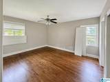 1744 Mountain Drive - Photo 4