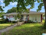 1744 Mountain Drive - Photo 5