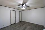 400 Curtis Avenue - Photo 10