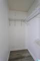 400 Curtis Avenue - Photo 11