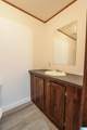 400 Curtis Avenue - Photo 12