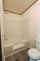 400 Curtis Avenue - Photo 13