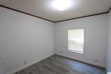 400 Curtis Avenue - Photo 14