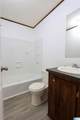 400 Curtis Avenue - Photo 16