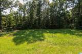 400 Curtis Avenue - Photo 17