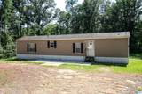 400 Curtis Avenue - Photo 18