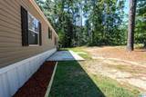 400 Curtis Avenue - Photo 19