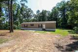 400 Curtis Avenue - Photo 2