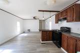 400 Curtis Avenue - Photo 20