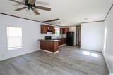 400 Curtis Avenue - Photo 21