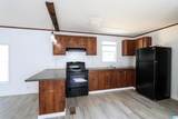 400 Curtis Avenue - Photo 22
