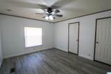 400 Curtis Avenue - Photo 23