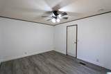 400 Curtis Avenue - Photo 24