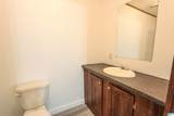 400 Curtis Avenue - Photo 25