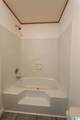 400 Curtis Avenue - Photo 26