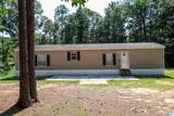400 Curtis Avenue - Photo 27