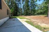 400 Curtis Avenue - Photo 3