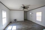 400 Curtis Avenue - Photo 4