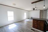400 Curtis Avenue - Photo 6