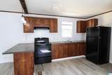 400 Curtis Avenue - Photo 7