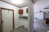 400 Curtis Avenue - Photo 8
