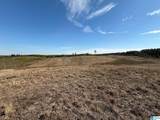 561 Lakewood Drive - Photo 12