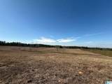 561 Lakewood Drive - Photo 13