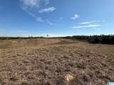 561 Lakewood Drive - Photo 14
