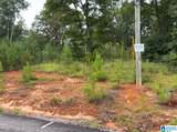 0 County Road 367 - Photo 13