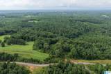 0 County Road 367 - Photo 2
