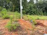 0 County Road 367 - Photo 5