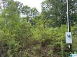 0 County Road 367 - Photo 6