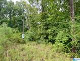 0 County Road 367 - Photo 7