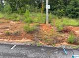 0 County Road 367 - Photo 8