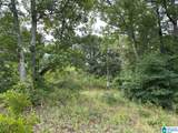 0 County Road 367 - Photo 9