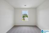 126 Griffin Drive - Photo 10