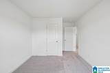 126 Griffin Drive - Photo 11