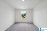 126 Griffin Drive - Photo 12