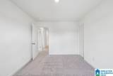 126 Griffin Drive - Photo 13