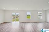 126 Griffin Drive - Photo 14