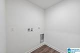 126 Griffin Drive - Photo 15