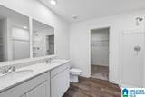 126 Griffin Drive - Photo 16