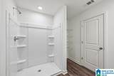 126 Griffin Drive - Photo 17