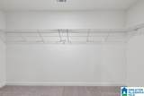 126 Griffin Drive - Photo 18