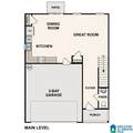 126 Griffin Drive - Photo 2