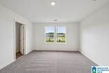 126 Griffin Drive - Photo 20