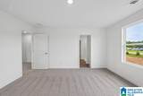 126 Griffin Drive - Photo 21