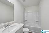 126 Griffin Drive - Photo 22