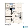 126 Griffin Drive - Photo 3