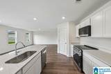 126 Griffin Drive - Photo 5